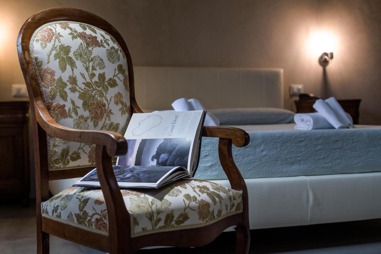 Agriturismo Pratello Padenghe sul Garda Bagian luar foto