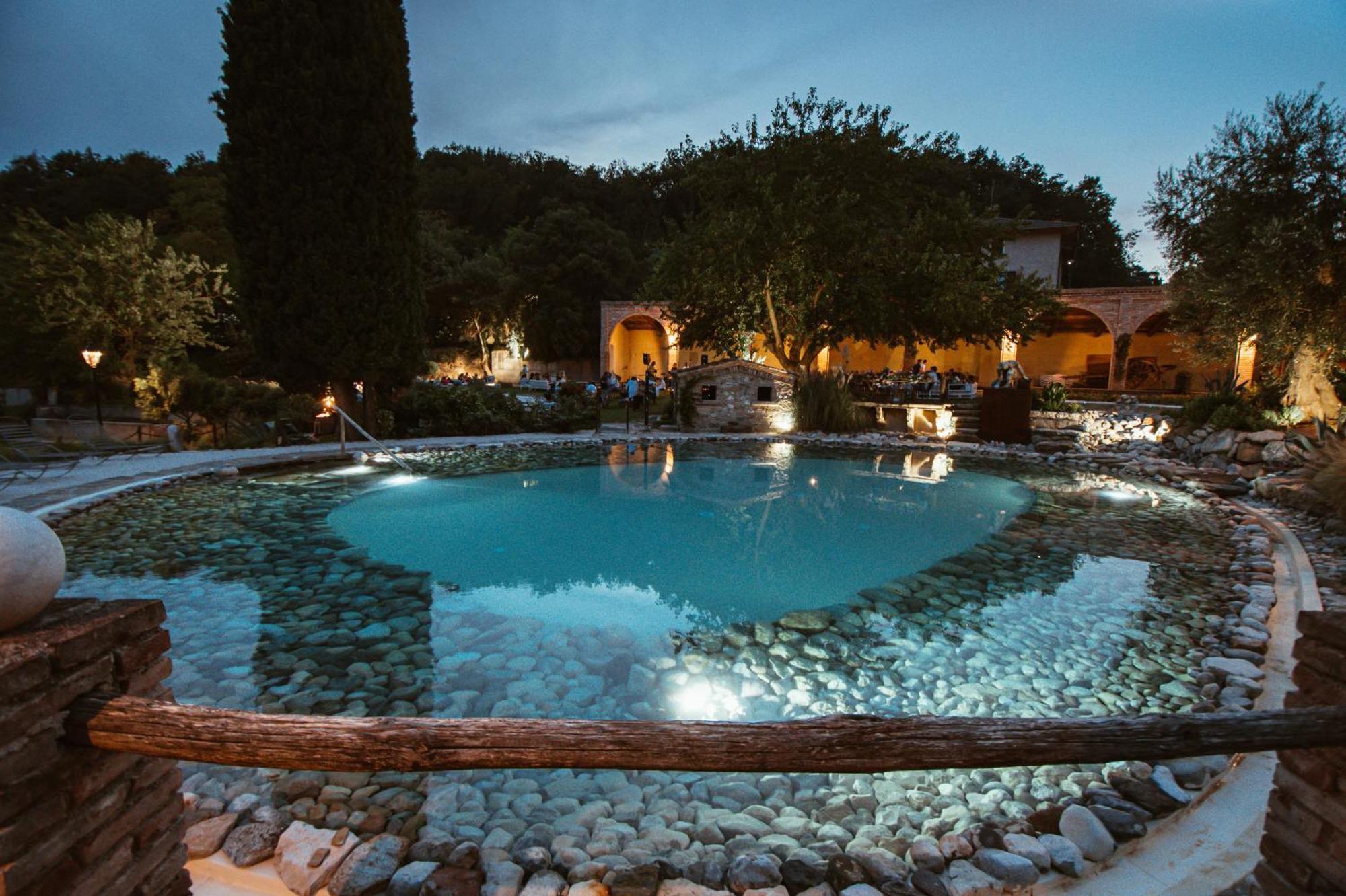 Agriturismo Pratello Padenghe sul Garda Bagian luar foto