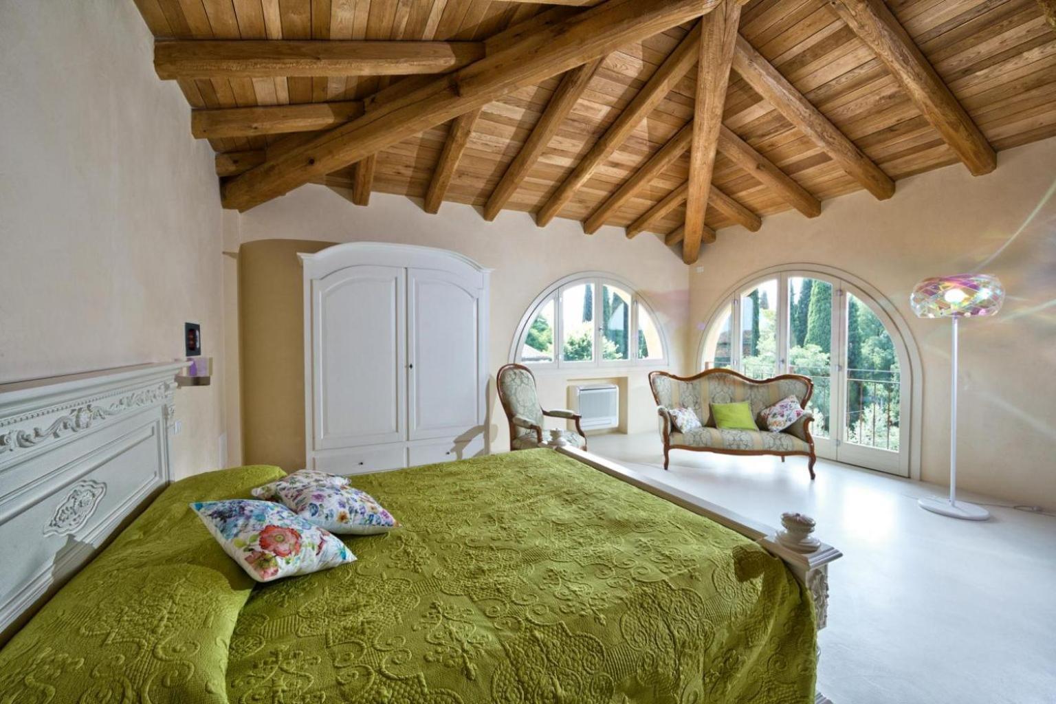 Agriturismo Pratello Padenghe sul Garda Bagian luar foto