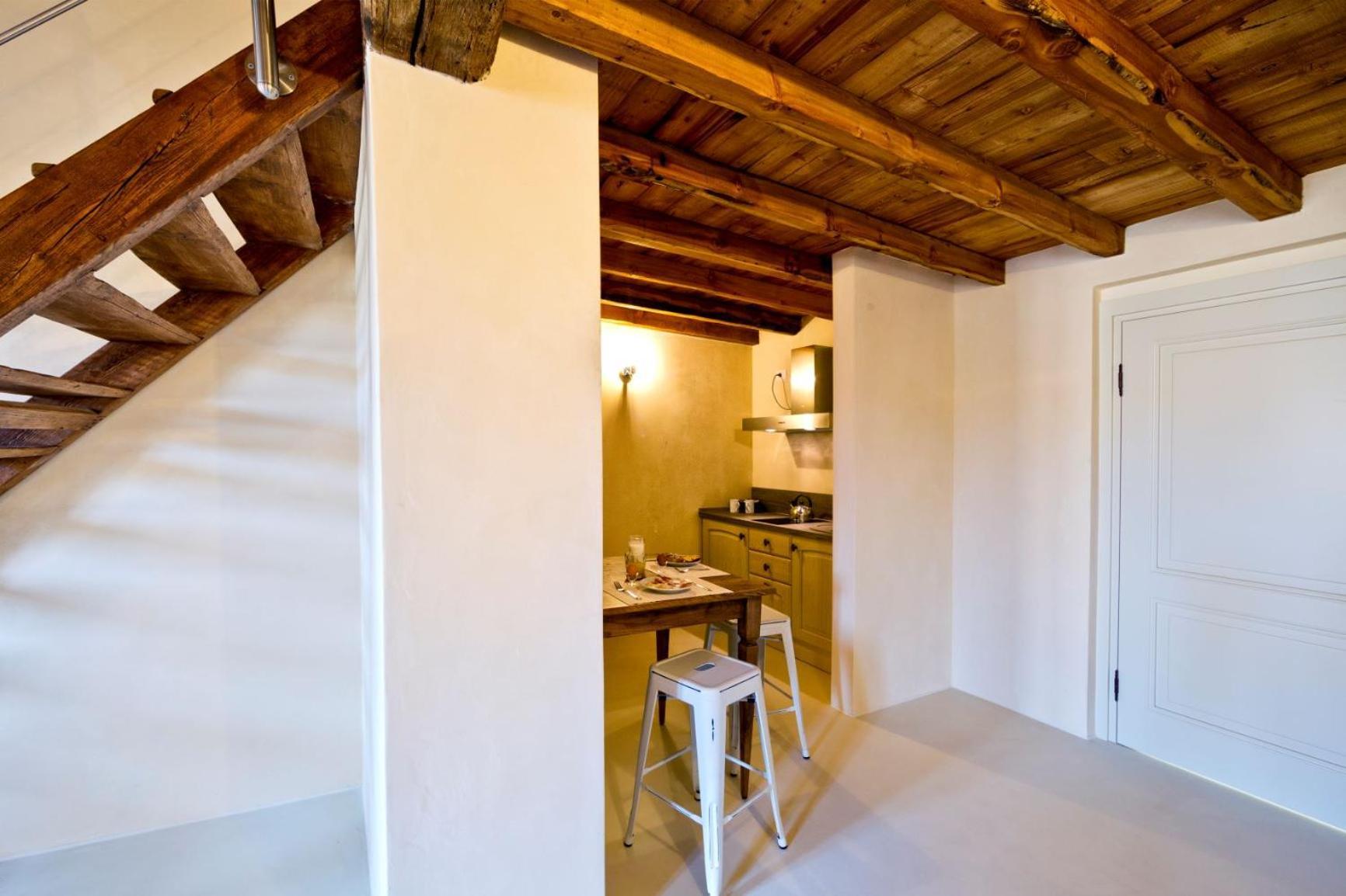 Agriturismo Pratello Padenghe sul Garda Bagian luar foto